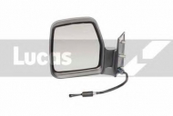 Зеркало LUCAS ELECTRICAL ADM224
