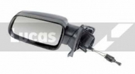Зеркало LUCAS ELECTRICAL ADM351