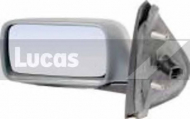 Зеркало LUCAS ELECTRICAL ADP256