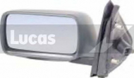 Зеркало LUCAS ELECTRICAL ADP261