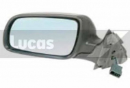 Зеркало LUCAS ELECTRICAL ADP353