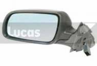Зеркало LUCAS ELECTRICAL ADP354