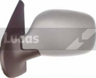 Зеркало LUCAS ELECTRICAL ADP563