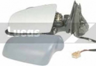 Зеркало LUCAS ELECTRICAL ADP359