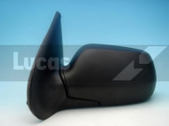 Зеркало LUCAS ELECTRICAL ADP730