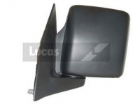 Зеркало LUCAS ELECTRICAL ADP916