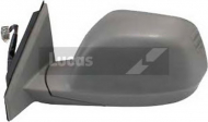 Зеркало LUCAS ELECTRICAL ADP831
