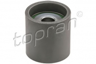 Ролик TOPRAN 107 507