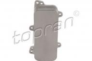 Теплообменник TOPRAN 113 789