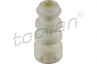 Буфер TOPRAN 114 362