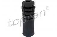 Буфер TOPRAN 208 122