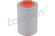 Фильтр TOPRAN 501 916