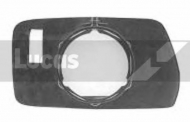 Зеркальное стекло LUCAS ELECTRICAL LR-0344