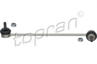 Стойка TOPRAN 500 912