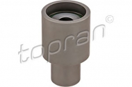 Ролик TOPRAN 108 224
