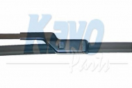 Щетка стеклоочистителя KCW KWF-216