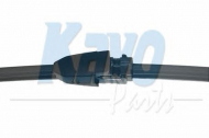 Щетка стеклоочистителя KCW KWF-512