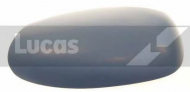Покрытие LUCAS ELECTRICAL LV-0023