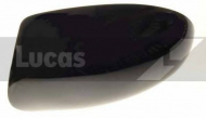 Покрытие LUCAS ELECTRICAL LV-0084