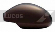 Покрытие LUCAS ELECTRICAL LV-0098