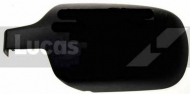 Покрытие LUCAS ELECTRICAL LV-0107