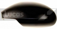 Покрытие LUCAS ELECTRICAL LV-0118