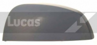 Покрытие LUCAS ELECTRICAL LV-0123