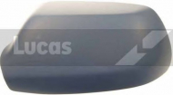 Покрытие LUCAS ELECTRICAL LV-0127