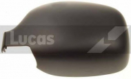Покрытие LUCAS ELECTRICAL LV-0151