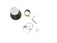 Система спортивного воздушного фильтра K&N Filters 57-0250