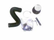 Система спортивного воздушного фильтра K&N Filters 57-0320