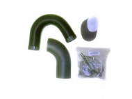 Система спортивного воздушного фильтра K&N Filters 57-0379