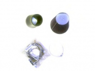 Система спортивного воздушного фильтра K&N Filters 57-0323