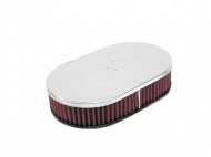 Фильтр K&N Filters RC-9000