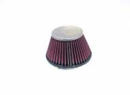 Фильтр K&N Filters RC-9720