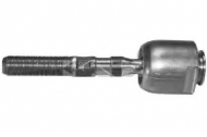 Шарнир SPIDAN 45449
