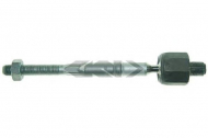 Шарнир SPIDAN 50339