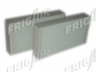 Фильтр FRIGAIR 1306.5378