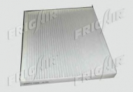 Фильтр FRIGAIR 1311.5303