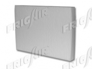 Фильтр FRIGAIR 1318.5314