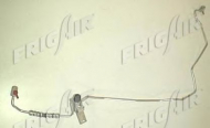 Шлангопровод FRIGAIR 204.0009
