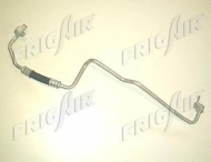 Шлангопровод FRIGAIR 204.0054
