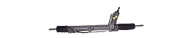 Привод GENERAL RICAMBI BW9035