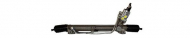 Привод GENERAL RICAMBI BW9038