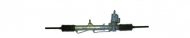 Привод GENERAL RICAMBI FI9018