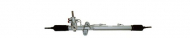 Привод GENERAL RICAMBI HO9006