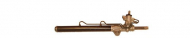 Привод GENERAL RICAMBI HO9038