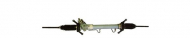 Привод GENERAL RICAMBI JG9001