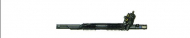Привод GENERAL RICAMBI LA9001