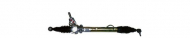 Привод GENERAL RICAMBI MA9001